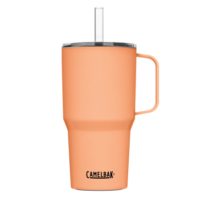CamelBak Straw Mug SST Vacuum Insulated | 710ml
