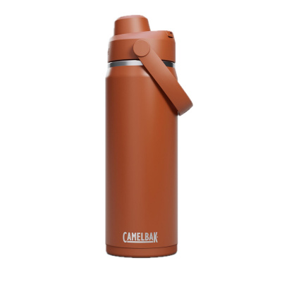 CamelBak Thrive Chug VSS | 600ml
