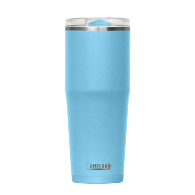CamelBak Thrive Tumbler VSS | 900ml