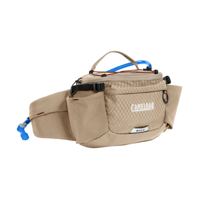 Camelbak M.U.L.E 5L Waist Pack