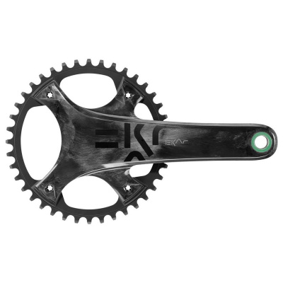 Campagnolo Ekar 13X Chainset 170mm