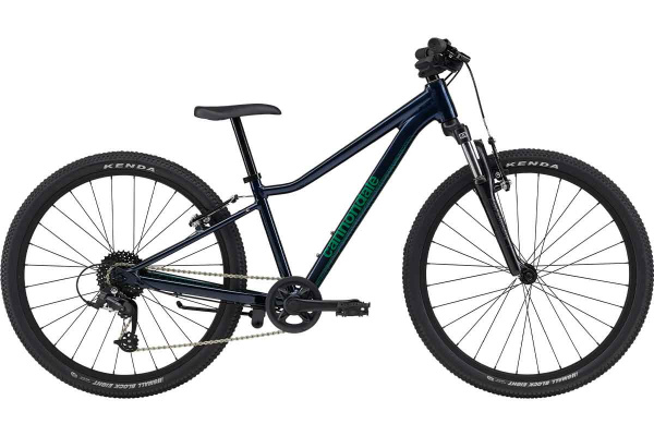Cannondale Kids Trail 24 Plus 2026