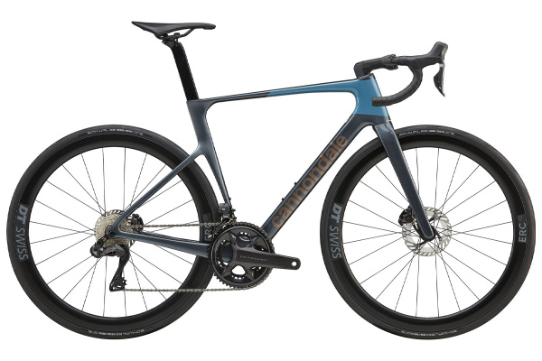 Cannondale SuperSix EVO 2 2026