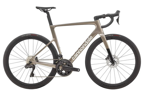 Cannondale SuperSix Evo 2 2025