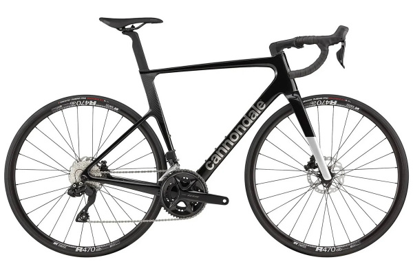Cannondale SuperSix Evo 3 2025