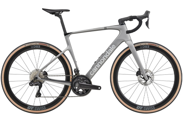 Cannondale Synapse Carbon 2 2026