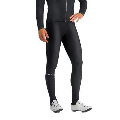Castelli Entrata Bibtights