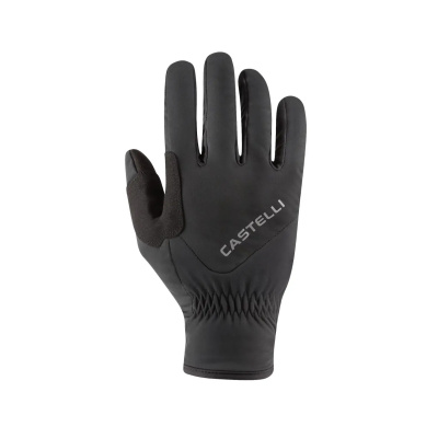 Castelli Entrata Thermal 3 Gloves