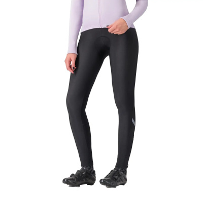 Castelli Entrata Womens Bibtights