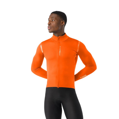 Castelli Perfetto 4 Jacket
