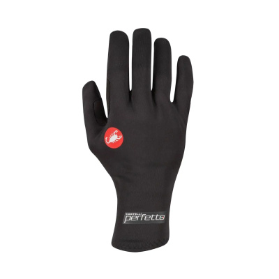 Castelli Perfetto RoS 2 Gloves