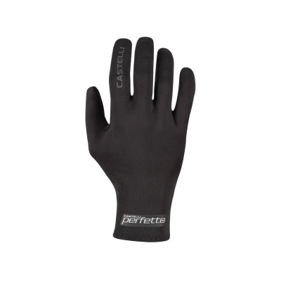 Castelli Perfetto RoS 2 Womens Gloves