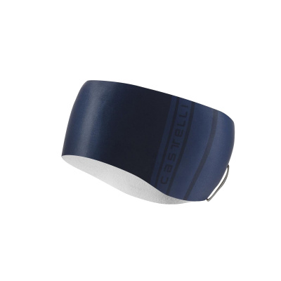 Castelli Pro Thermal 2 Headband