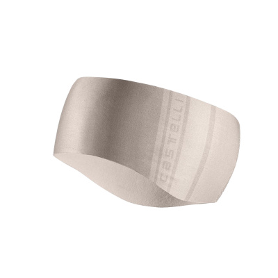 Castelli Pro Thermal 2 Women's Headband