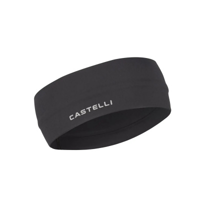 Castelli Pro Thermal 3 Headband