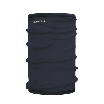Castelli Pro Thermal 3 Neck Warmer