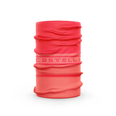 Castelli Pro Thermal Neck Warmer