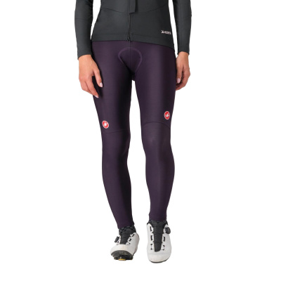 Castelli Sorpasso RoS Women's Bib Tights