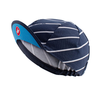 Castelli Speed Strada Cycling Cap