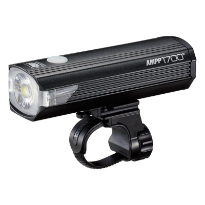 CatEye AMPP 1700 Front Light