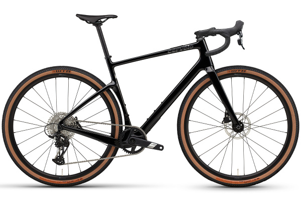 Cervelo Aspero Apex XPLR 1X 2026