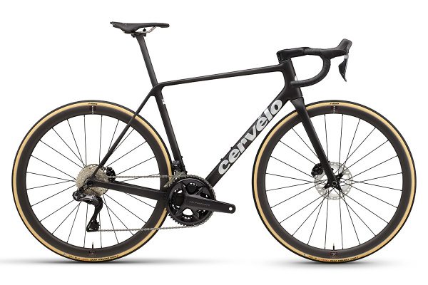 Cervelo R5 Ultegra Di2 2027