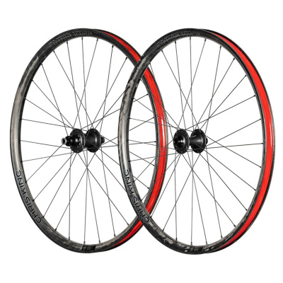 Chris King MTN30 Wheelset | 29