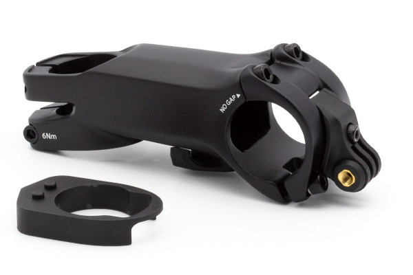 Colnago SR10 Stem
