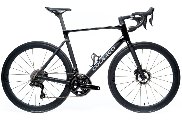 Colnago V5RS Dura Ace Di2