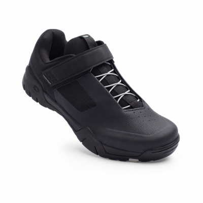 Crankbrothers Mallet E Speedlace SPD MTB Shoes
