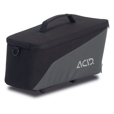 Cube ACID Panniers Trunk 8 RILink