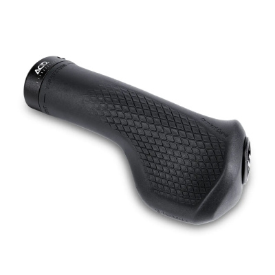 Cube Acid Grips