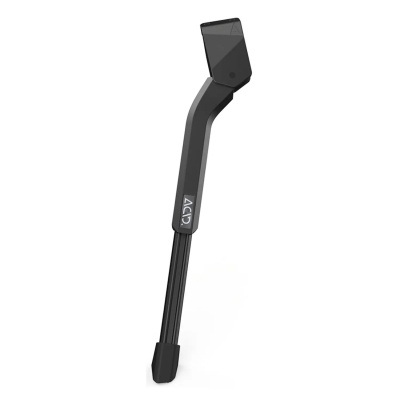 Cube Acid Kickstand FM