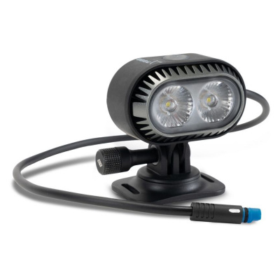 Cube Acid Light HPA 3000