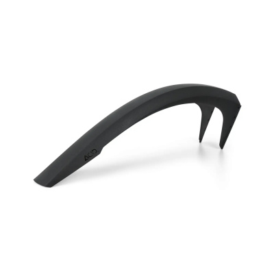 Cube Acid Mud Blocker
