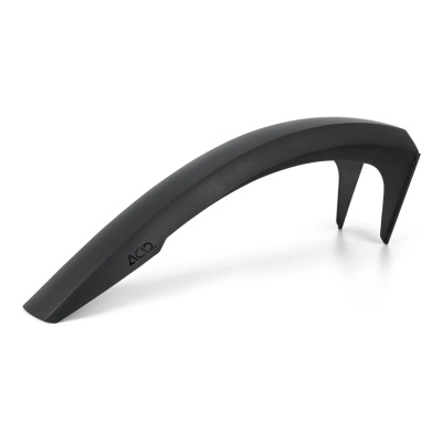 Cube Acid Mud Blocker