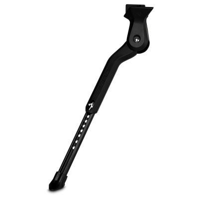 Cube CMPT Kickstand