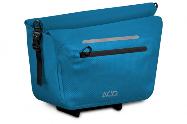 Cube Acid Trunk Bag Pro 14 Rilink