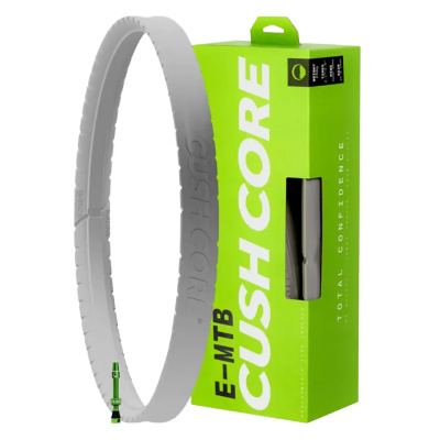 CushCore E-MTB Single Tyre Insert | 27.5