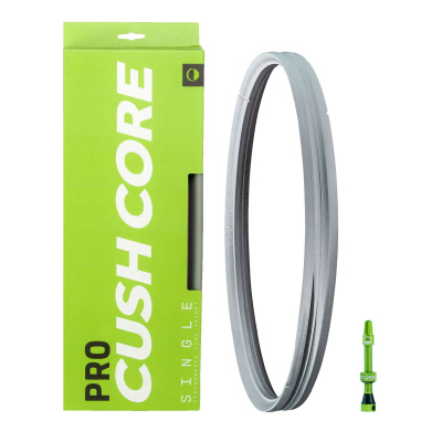 CushCore Pro Tyre Insert Single | 27.5