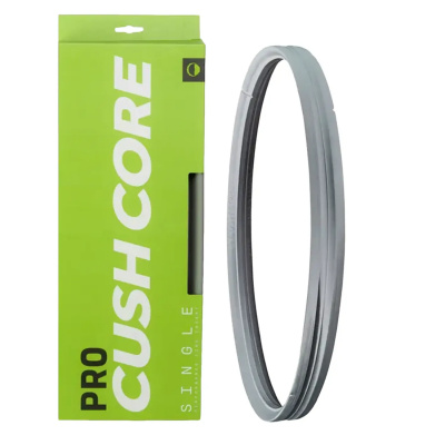 Cushcore 29 Pro Tyre Insert | 29