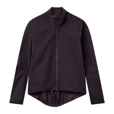 Endura AllTrack Race Cape
