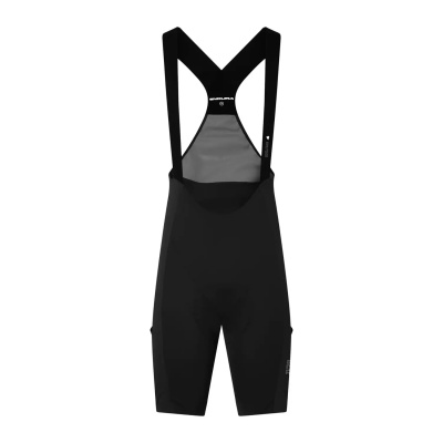 Endura AllTrack Ride Bibshorts