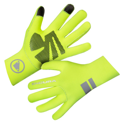 Endura FS260-Pro Nemo Glove II