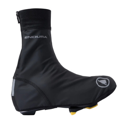 Endura FS260-Pro Slick Overshoes II