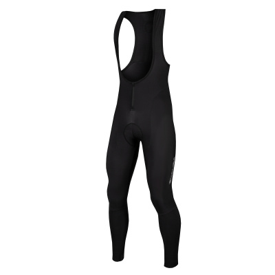 Endura FS260-Pro Thermo Bibtights