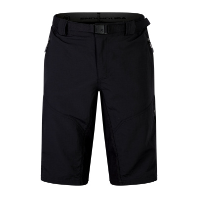 Endura Hummvee Short with Liner