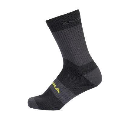 Endura Hummvee Waterproof Socks II