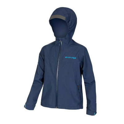 Endura Kids MT500JR Waterproof Jacket