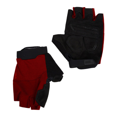 Endura Loop Cycling Mitt